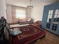 Отдельный дом · 1 комната · 60 м² · 2 сот., Дальная 39 за 200 000 ₸ в Алматы, Турксибский р-н — фото 3