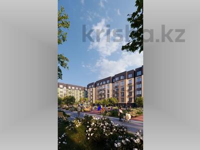 Планировки ЖК в Алматы: 1-комнатная квартира · 32.15 м², мкр Теректы, Микрорайон Теректы, к.х. АКХ Казмис, участок 2032 за ~ 10.9 млн 〒 1-комнатная квартира · 32.15 м², мкр Теректы, Микрорайон Теректы, к.х. АКХ Казмис, участок 2032 за ~ 10.9 млн 〒 в Алматы, Алатауский р-н
