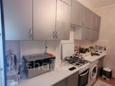 2-комнатная квартира · 48 м² · 2/8 этаж, Бокенбай Батыра 155/3 за 17.5 млн 〒 в Актобе