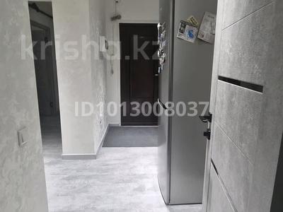 3-комнатная квартира · 68 м² · 6/9 этаж, Асыл Арман 1 за 33 млн ₸ в Иргели
