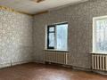 Часть дома · 5 комнат · 110 м² · 4.8 сот., мкр 112 квартал, Шабдалы 43 — Б. Момышулы за 17 млн ₸ в Шымкенте, Туран р-н — фото 6