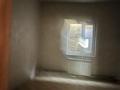 Часть дома · 5 комнат · 110 м² · 4.8 сот., мкр 112 квартал, Шабдалы 43 — Б. Момышулы за 17 млн ₸ в Шымкенте, Туран р-н — фото 7