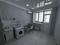 2-комнатная квартира · 40 м² · 2/9 этаж, Болекпаева 10/1 — Жумабаева-Байтурсынова за 20.5 млн 〒 в Астане