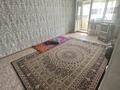 2-комнатная квартира · 43 м² · 5/5 этаж, Абулкайырхан 49 — напротив мечеть Нұрдаулет за 11.5 млн ₸ в Актобе