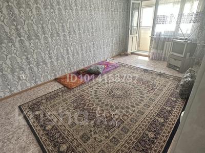 2-комнатная квартира · 43 м² · 5/5 этаж, Абулкайырхан 49 — напротив мечеть Нұрдаулет за 11.5 млн ₸ в Актобе