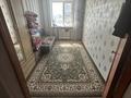 2-комнатная квартира · 43 м² · 5/5 этаж, Абулкайырхан 49 — напротив мечеть Нұрдаулет за 11.5 млн ₸ в Актобе — фото 2