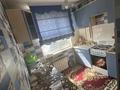 2-комнатная квартира · 43 м² · 5/5 этаж, Абулкайырхан 49 — напротив мечеть Нұрдаулет за 11.5 млн ₸ в Актобе — фото 3