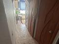 2-комнатная квартира · 43 м² · 5/5 этаж, Абулкайырхан 49 — напротив мечеть Нұрдаулет за 11.5 млн ₸ в Актобе — фото 4
