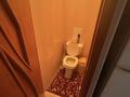 2-комнатная квартира · 43 м² · 5/5 этаж, Абулкайырхан 49 — напротив мечеть Нұрдаулет за 11.5 млн ₸ в Актобе — фото 5