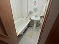 2-комнатная квартира · 43 м² · 5/5 этаж, Абулкайырхан 49 — напротив мечеть Нұрдаулет за 11.5 млн ₸ в Актобе — фото 6