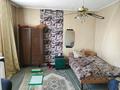 Отдельный дом · 4 комнаты · 106 м² · 106 сот., Талапкер 27 за 19.5 млн ₸ — фото 7