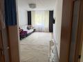 2-бөлмелі пәтер · 68 м² · 1/5 қабат, Тауелсиздик 10 жыл 45 — Рахымбаева уг. Тауелсиздик 10жыл, бағасы: 31 млн ₸ в  — фото 2
