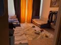 2-бөлмелі пәтер · 68 м² · 1/5 қабат, Тауелсиздик 10 жыл 45 — Рахымбаева уг. Тауелсиздик 10жыл, бағасы: 31 млн ₸ в  — фото 3