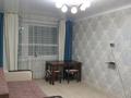 2-бөлмелі пәтер · 46 м² · 2/5 қабат, Юго-Восток ш/а., Республики 30 — 15 школа, бағасы: 20 млн ₸ в Караганде, Казыбек би р-н