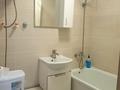 2-бөлмелі пәтер · 46 м² · 2/5 қабат, Юго-Восток ш/а., Республики 30 — 15 школа, бағасы: 20 млн ₸ в Караганде, Казыбек би р-н — фото 10