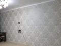 2-бөлмелі пәтер · 46 м² · 2/5 қабат, Юго-Восток ш/а., Республики 30 — 15 школа, бағасы: 20 млн ₸ в Караганде, Казыбек би р-н — фото 2