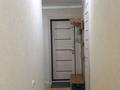 2-бөлмелі пәтер · 46 м² · 2/5 қабат, Юго-Восток ш/а., Республики 30 — 15 школа, бағасы: 20 млн ₸ в Караганде, Казыбек би р-н — фото 4