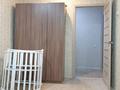 2-бөлмелі пәтер · 46 м² · 2/5 қабат, Юго-Восток ш/а., Республики 30 — 15 школа, бағасы: 20 млн ₸ в Караганде, Казыбек би р-н — фото 7