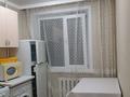 2-бөлмелі пәтер · 46 м² · 2/5 қабат, Юго-Восток ш/а., Республики 30 — 15 школа, бағасы: 20 млн ₸ в Караганде, Казыбек би р-н — фото 8