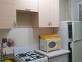 2-бөлмелі пәтер · 46 м² · 2/5 қабат, Юго-Восток ш/а., Республики 30 — 15 школа, бағасы: 20 млн ₸ в Караганде, Казыбек би р-н — фото 9