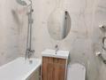 1-бөлмелі пәтер · 40 м² · 5/9 қабат, курганская 2а, бағасы: 22.3 млн ₸ в Костанае — фото 6
