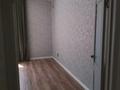 1-бөлмелі пәтер · 40 м² · 5/9 қабат, курганская 2а, бағасы: 22.3 млн ₸ в Костанае