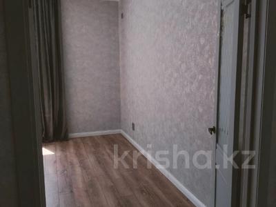 1-бөлмелі пәтер · 40 м² · 5/9 қабат, курганская 2а, бағасы: 22.3 млн ₸ в Костанае