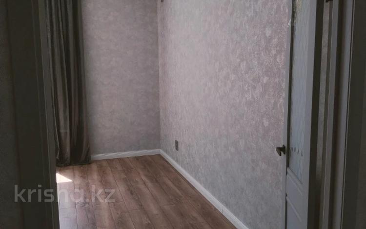 1-бөлмелі пәтер · 40 м² · 5/9 қабат, курганская 2а, бағасы: 22.3 млн ₸ в Костанае — фото 3