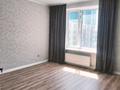 1-бөлмелі пәтер · 40 м² · 5/9 қабат, курганская 2а, бағасы: 22.3 млн ₸ в Костанае — фото 2