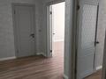 1-бөлмелі пәтер · 40 м² · 5/9 қабат, курганская 2а, бағасы: 22.3 млн ₸ в Костанае — фото 5