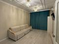 1-комнатная квартира · 43 м² · 4/12 этаж, Мухамедханова за 250 000 ₸ в Астане, Нура р-н