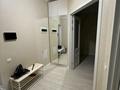 1-комнатная квартира · 43 м² · 4/12 этаж, Мухамедханова за 250 000 ₸ в Астане, Нура р-н — фото 10
