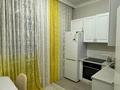 1-комнатная квартира · 43 м² · 4/12 этаж, Мухамедханова за 250 000 ₸ в Астане, Нура р-н — фото 14