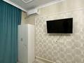 1-комнатная квартира · 43 м² · 4/12 этаж, Мухамедханова за 250 000 ₸ в Астане, Нура р-н — фото 2