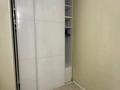 1-комнатная квартира · 43 м² · 4/12 этаж, Мухамедханова за 250 000 ₸ в Астане, Нура р-н — фото 4