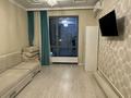 1-комнатная квартира · 43 м² · 4/12 этаж, Мухамедханова за 250 000 ₸ в Астане, Нура р-н — фото 5