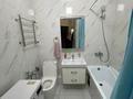 1-комнатная квартира · 43 м² · 4/12 этаж, Мухамедханова за 250 000 ₸ в Астане, Нура р-н — фото 6