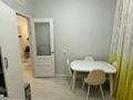 1-комнатная квартира · 43 м² · 4/12 этаж, Мухамедханова за 250 000 ₸ в Астане, Нура р-н — фото 8