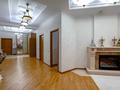 4-комнатная квартира · 187.9 м² · 3/7 этаж, Фурманова 301 за 230 млн ₸ в Алматы, Медеуский р-н — фото 10