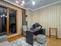 4-комнатная квартира · 187.9 м² · 3/7 этаж, Фурманова 301 за 230 млн ₸ в Алматы, Медеуский р-н — фото 15
