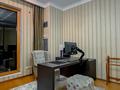 4-комнатная квартира · 187.9 м² · 3/7 этаж, Фурманова 301 за 230 млн ₸ в Алматы, Медеуский р-н — фото 16