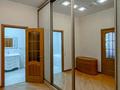 4-комнатная квартира · 187.9 м² · 3/7 этаж, Фурманова 301 за 230 млн ₸ в Алматы, Медеуский р-н — фото 18