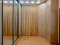 4-комнатная квартира · 187.9 м² · 3/7 этаж, Фурманова 301 за 230 млн ₸ в Алматы, Медеуский р-н — фото 19