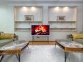 4-комнатная квартира · 187.9 м² · 3/7 этаж, Фурманова 301 за 230 млн ₸ в Алматы, Медеуский р-н — фото 2
