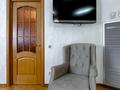 4-комнатная квартира · 187.9 м² · 3/7 этаж, Фурманова 301 за 230 млн ₸ в Алматы, Медеуский р-н — фото 26