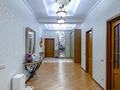 4-комнатная квартира · 187.9 м² · 3/7 этаж, Фурманова 301 за 230 млн ₸ в Алматы, Медеуский р-н — фото 32
