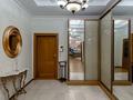 4-комнатная квартира · 187.9 м² · 3/7 этаж, Фурманова 301 за 230 млн ₸ в Алматы, Медеуский р-н — фото 34