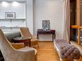 4-комнатная квартира · 187.9 м² · 3/7 этаж, Фурманова 301 за 230 млн ₸ в Алматы, Медеуский р-н — фото 4