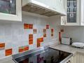 4-комнатная квартира · 187.9 м² · 3/7 этаж, Фурманова 301 за 230 млн ₸ в Алматы, Медеуский р-н — фото 44