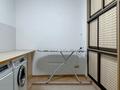 4-комнатная квартира · 187.9 м² · 3/7 этаж, Фурманова 301 за 230 млн ₸ в Алматы, Медеуский р-н — фото 45